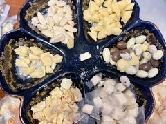 -新疆国际大巴扎