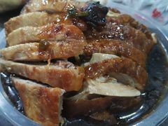 -章云板鸭(总店)