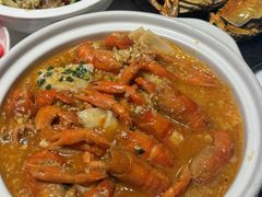 -靓虾二哥·龙虾馆(大塘总店)