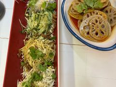 -亿牌牌东北烧烤(博物馆旗舰店)