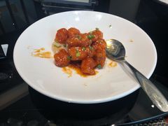 紫阳金牌荔枝肉-紫阳海鲜楼·传承闽味(长乐路总店)
