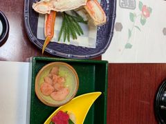 -蟹道乐(網元別館店)