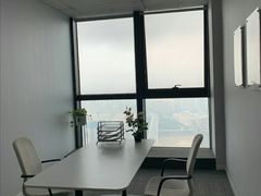 -思训家卡耐基中国口才培训(渝中校区)