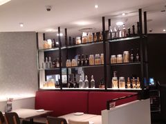 -必胜客(大观天地店)