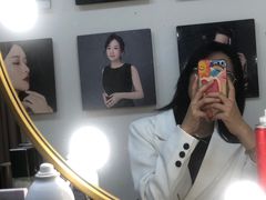 -DEKA大咔摄影·企业形象照·商务形象照拍摄(番禺南村万博店)