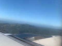 -塞班岛国际机场