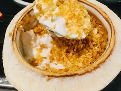 -东椰·海南椰子鸡火锅(朝阳门店)