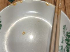 -草原塞蛮羊火锅城(港湾店)