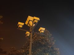 -中国石油(康福站)