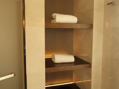 -舟山希尔顿酒店