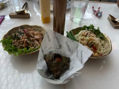 -KEAAMI 摩登泰 by TIAGO(颐堤港店)