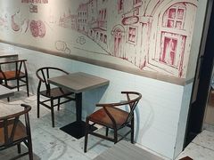 -里巷里(蚂蚁工场店)