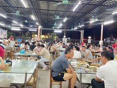 -真好吃牛杂(白沙店)