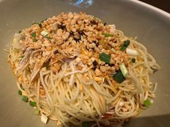 -向川南·水煮鱼·川菜(和平里店)