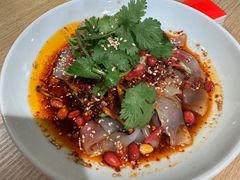 -佬肥猫(周浦万达店)