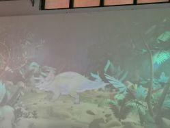 -恐龙探索乐园(磁器口店)