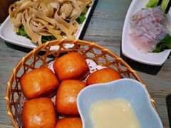 -犇牛记·鲜牛肉火锅