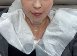 -Dr.U博士医疗美容医院
