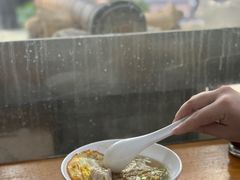 -一福记面家(江泰路店)