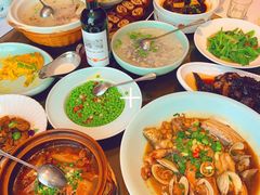 -東大方(武康千秋广场店)