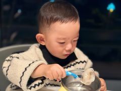 -海湾壹品中餐厅(远大购物中心店)