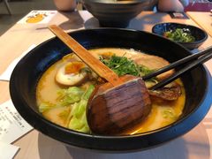 -味千拉面(上虞万和城分店)