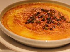 -花城苑广府菜(海心沙店)