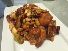 -一轩饺子馆(丽都店)