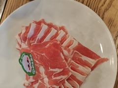 -牛街·马辈儿涮肉(牛街二店)