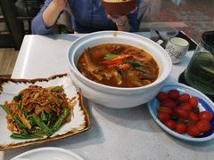 -十碗(保利店)