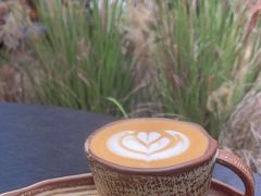 -théATRE茶聚场·餐厅(环球金融中心店)