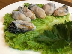 -锦城印象火锅(天府三街店)