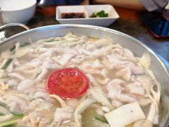 -迎三江菌汤兔(星桥街西段店)