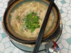 -海南宝(星耀樟宜店)
