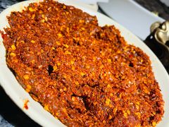 -蜀大侠火锅(少陵路店)