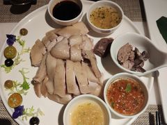 -闻见中国海南菜(K11店)