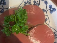 -老员外骨汤火锅(海州古城店)