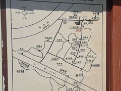-赵州桥景区