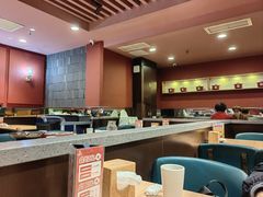 -宏状元现熬粥·京味菜(三里河店)