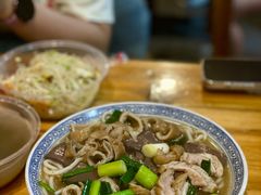 -锦泓老字号猪脏粉(东联大厦店)