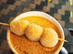 -仙境豆夫(步行街旗舰店)