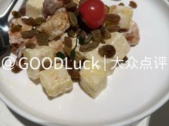 -珍宝海鲜JUMBO Seafood(尚嘉店)