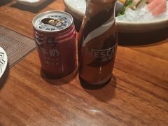 -一本料理(西溪天街店)