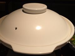 -许爷家·生态湖鲜(徐汇日月光店)