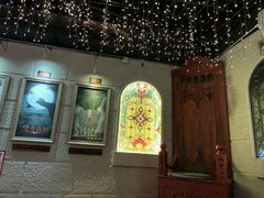 -逃脱反斗城沉浸剧情密室(北京路店)