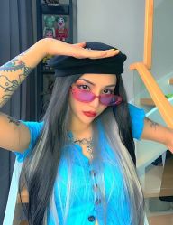 -SEBASTIAN塞巴斯汀