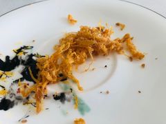 -原麦山丘(望京小街店)