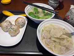 -大壶春生煎(四川中路店)