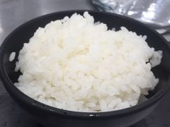 -台烘平价铁板烧(奥城店)