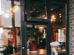 -绸都潮牛道(西充二店)